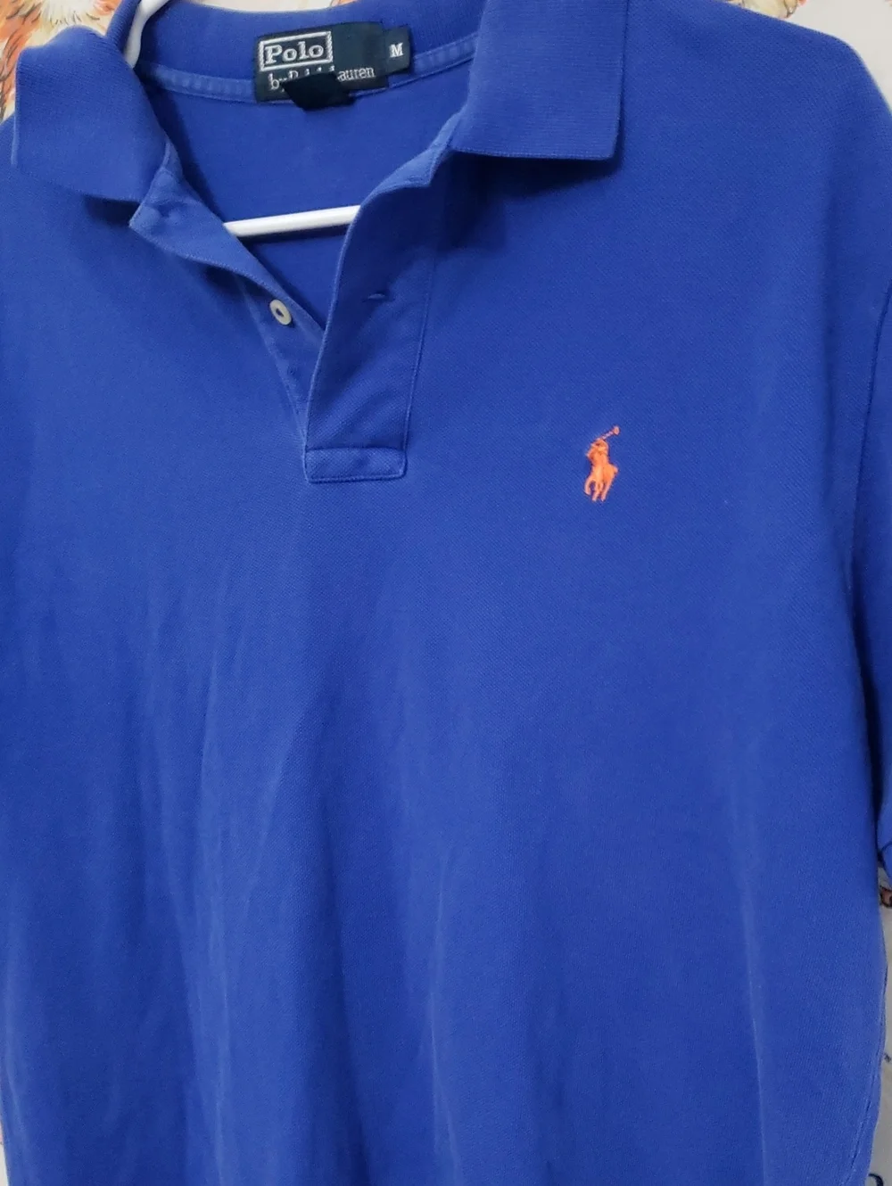 Ralph Lauren ralph lauren